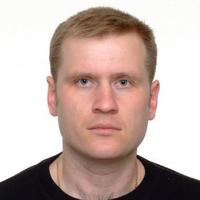 Отзыв от Дмитрий - Виза Destination Thailand